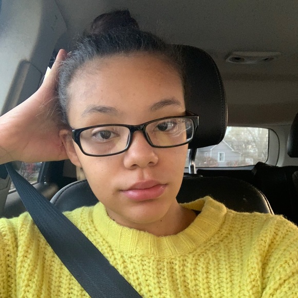 charlysiac22
